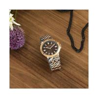 Radiant RA635204 (Ø 44 mm) Heren horloge - thumbnail