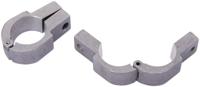 Polisport Toebehoren "integral evolution clamp for integral for magura 26,28.5mm - thumbnail