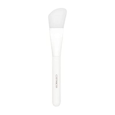 Catrice Face Mask Brush 0