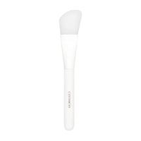 Catrice Face Mask Brush 0 - thumbnail