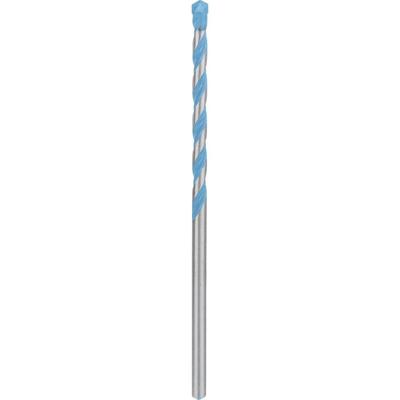 Bosch Accessoires Expert MultiConstruction CYL-9 boor 6,5 x 90 x 150 mm, d 5,5 mm - 1 stuk(s) - 2608900616