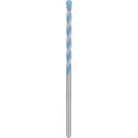 Bosch Accessories EXPERT CYL-9 MultiConstruction 2608900616 Multifunctionele boor 1 stuks 6.5 mm Gezamenlijke lengte 150 mm Cilinderschacht 1 stuk(s) - thumbnail