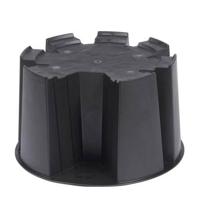 Nature standaard voor regenton 6070414 - thumbnail