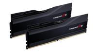 G.Skill Trident Z F5-8400J4052G24GX2-TZ5K geheugenmodule 48 GB 2 x 24 GB DDR5 - thumbnail