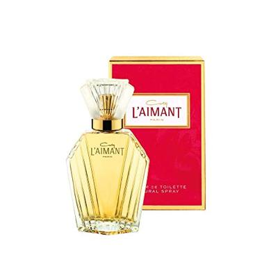 Coty L&apos;aimant Eau de Toilette