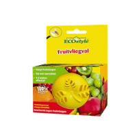 ECOstyle ECOStyle Fruitvliegval - thumbnail