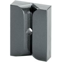 Gedore 4605830 Buiggereedschap - thumbnail