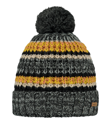 Barts Goser Kids Beanie