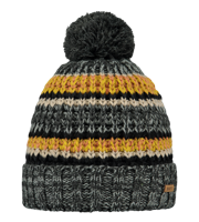 Barts Goser Kids Beanie - thumbnail