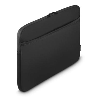 Hama Laptophoes Geschikt voor max. (laptop): 39,6 cm (15,6) Zwart