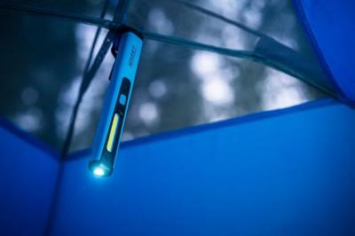 HAZET LED-lampenset · wireless charging 1979W2/3 · 3-delig HAZET LED-lampenset · wireless charging 1979W2/3 · 3-delig