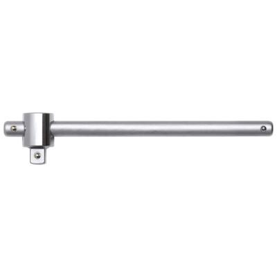 Gedore Schuifgreep met Glijstuk 3/8” | Lengte 200 mm - 3300242