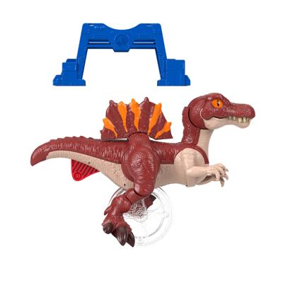 IMX JW4 SPRINT SPINO