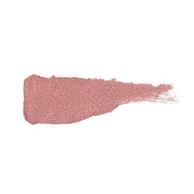 Laura Mercier Roseglow Caviar Stick Eye Color