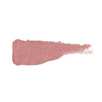 Laura Mercier Roseglow Caviar Stick Eye Color - thumbnail