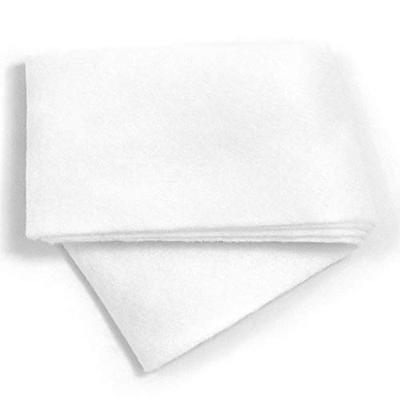 Gibraltar Hardware SC-BF set demplinten voor bassdrums (2 stuks) Gibraltar Hardware SC-BF set demplinten voor bassdrums (2 stuks)