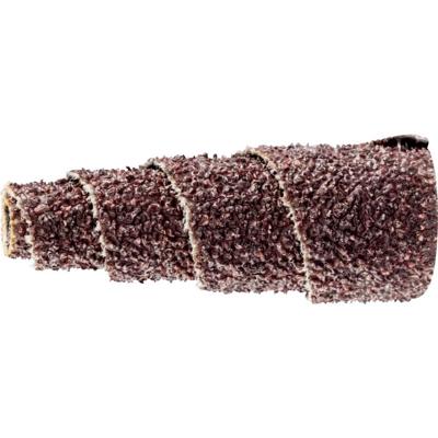 PFERD TOOLS PRK 1535 A 50 42821505 Schuurpapierrol Korrelgrootte (num) 50 (Ø x h) 15 mm x 35 mm 50 stuk(s) PFERD TOOLS PRK 1535 A 50 42821505 Schuurpapierrol Korrelgrootte (num) 50 (Ø x h) 15 mm x 35 mm 50 stuk(s)