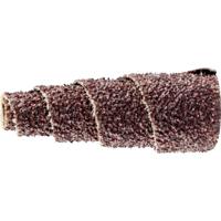 PFERD TOOLS PRK 1535 A 50 42821505 Schuurpapierrol Korrelgrootte (num) 50 (Ø x h) 15 mm x 35 mm 50 stuk(s) - thumbnail