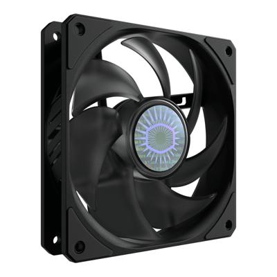CoolerMaster Casefan Sickleflow 120 CoolerMaster Casefan Sickleflow 120