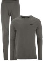 Craft thermal - functional baselayer set - thumbnail
