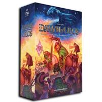 Dawn of Ulos - thumbnail