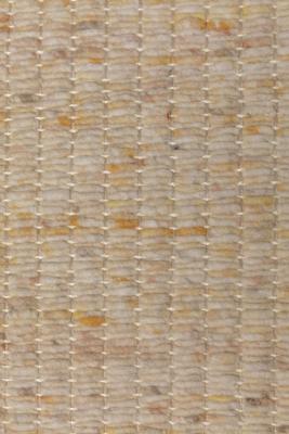 MOMO Rugs Natural Weaves - MOMO Rugs Prisma 26 - 60x90 cm Vloerkleed MOMO Rugs Natural Weaves - MOMO Rugs Prisma 26 - 60x90 cm Vloerkleed