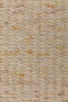 MOMO Rugs Natural Weaves - MOMO Rugs Prisma 26 - 60x90 cm Vloerkleed - thumbnail