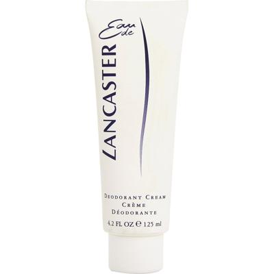 Lancaster Deodorant cream 125 Milliliter