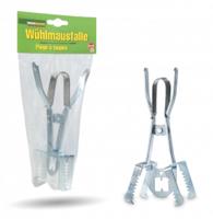 Windhager Veldmuis Klauwval - thumbnail