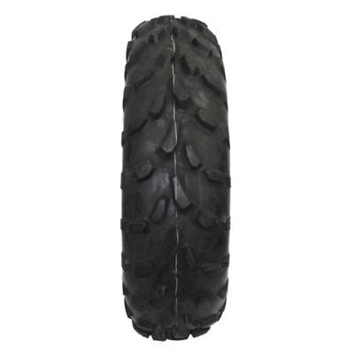 Vee Rubber band "vrm 087" tyre vee rub. vrm 087 2.00-17 tt 38j