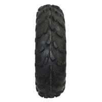 Vee Rubber band "vrm 087" tyre vee rub. vrm 087 2.00-17 tt 38j - thumbnail