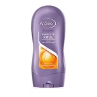 Andrélon Andrelon Conditioner Perfecte Krul 300ML - thumbnail