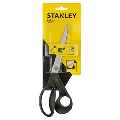 Stanley STHT0-14102 Huishoudschaar
