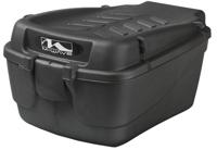 M-Wave amsterdam easy box l-xl dragermontage - thumbnail