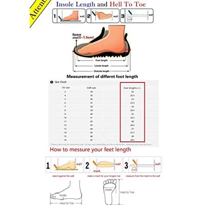 Hickersberger 2133 - alle