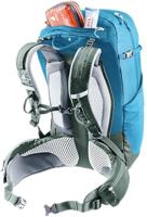 deuter Trail Pro 33 - Hiking backpack - thumbnail