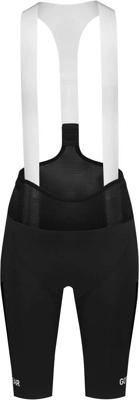 GOREWEAR Spinshift Cargo - Women&apos;s Bib Shorts with Pad