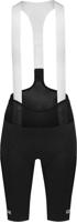 GOREWEAR Spinshift Cargo - Women&apos;s Bib Shorts with Pad - thumbnail