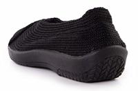Arcopedico MAILU SPORT - alle - thumbnail