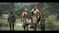 Dragons Dogma Dark Arisen - thumbnail