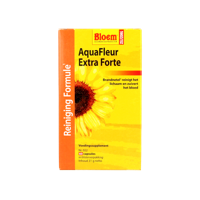 Aquafleur 60 Capsules - thumbnail