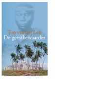 De geestbewaarder - Ton van der Lee - ebook - thumbnail
