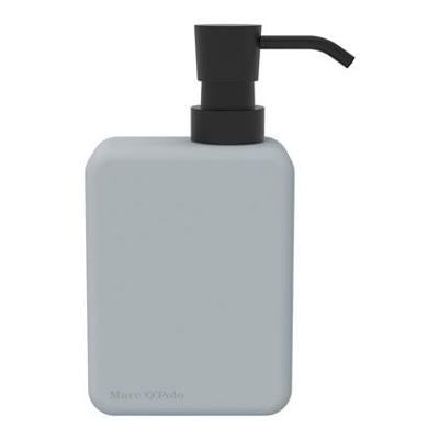 Marc O'Polo Marc O'Polo The Edge Soap dispenser Grey