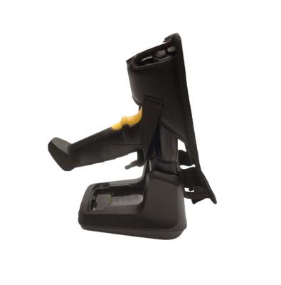 Telefoonhoes Mobilis 063007 Zwart