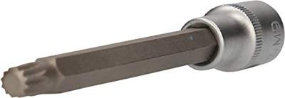 Brilliant Tools BT022953 BT022953 Verwisselbare kop