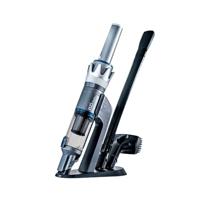 Handstofzuiger EZIclean Blaster F130 120 W - thumbnail