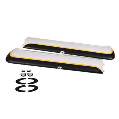 FMS - Beaver Main Wing Set (FMSPQ102)