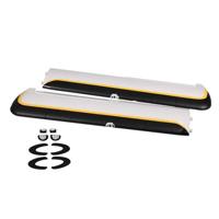 FMS - Beaver Main Wing Set (FMSPQ102) - thumbnail