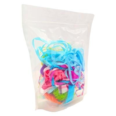 Canenco Twist n twine maak je eigen armbanden studio