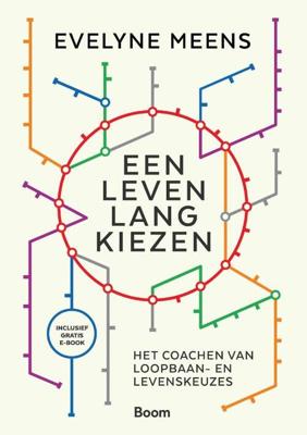 Een leven lang kiezen (Paperback)